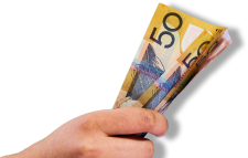 Electrician Adelaide