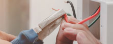 Electrician Adelaide