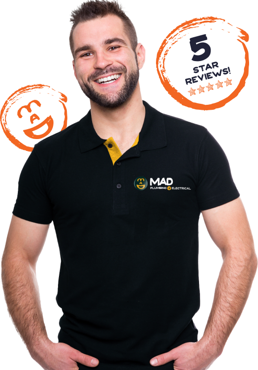 Electrician Adelaide